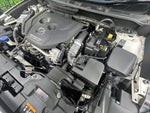 CX-3 4WD