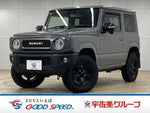 JIMNY 4WD