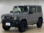 JIMNY 4WD
