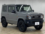 JIMNY 4WD