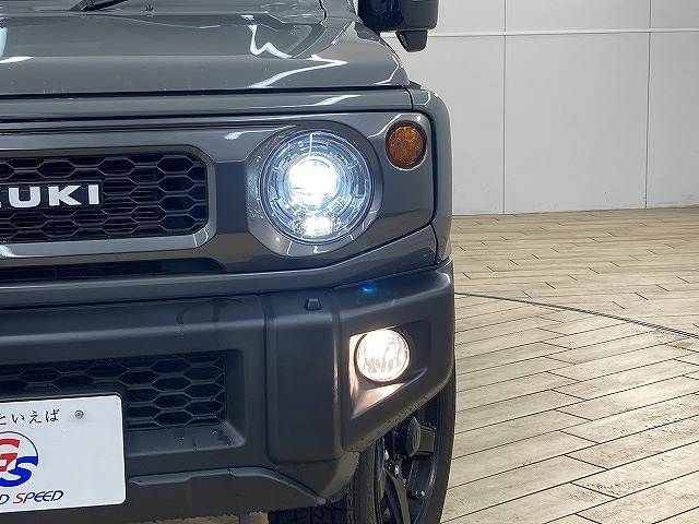 JIMNY 4WD
