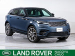 ROVER RANGE ROVER VELAR