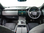 ROVER RANGE ROVER VELAR