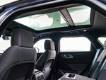 ROVER RANGE ROVER VELAR