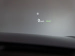 ROVER RANGE ROVER VELAR