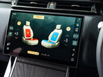 ROVER RANGE ROVER VELAR