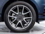 ROVER RANGE ROVER VELAR