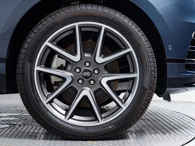 ROVER RANGE ROVER VELAR