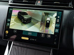 ROVER RANGE ROVER VELAR