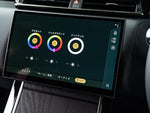 ROVER RANGE ROVER VELAR