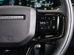 ROVER RANGE ROVER VELAR