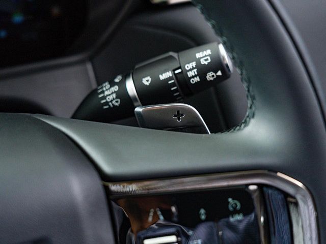 ROVER RANGE ROVER VELAR