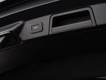 ROVER RANGE ROVER VELAR