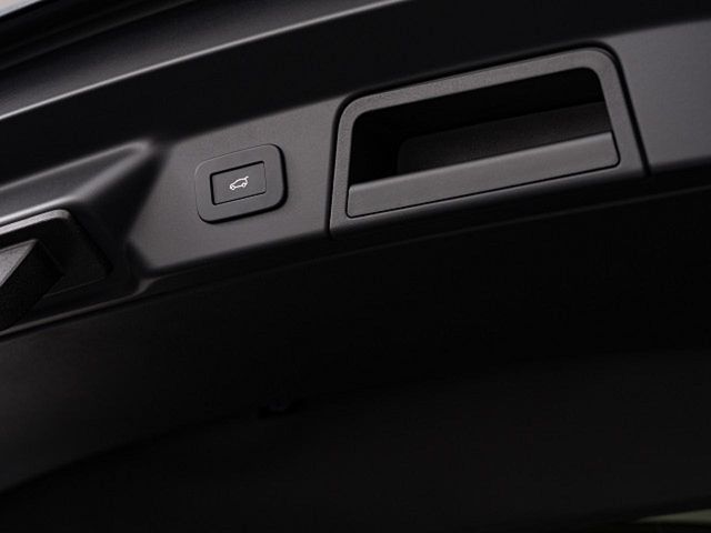 ROVER RANGE ROVER VELAR