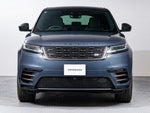 ROVER RANGE ROVER VELAR