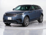 ROVER RANGE ROVER VELAR