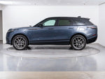 ROVER RANGE ROVER VELAR