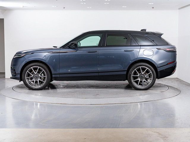 ROVER RANGE ROVER VELAR