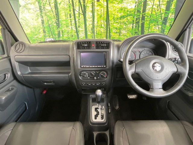 JIMNY 4WD