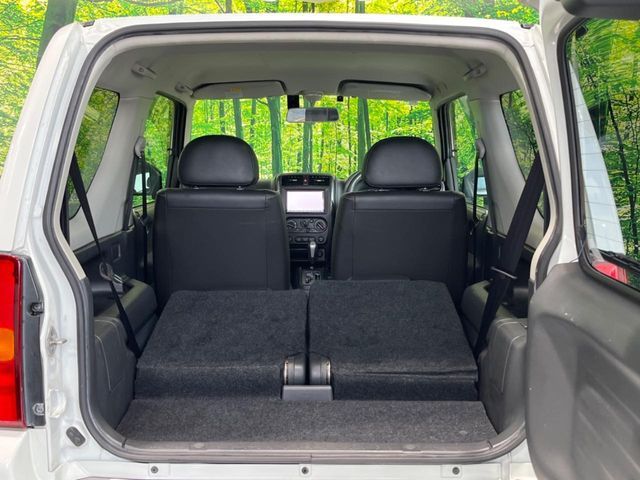 JIMNY 4WD