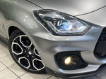 SWIFT