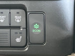 N BOX JOY