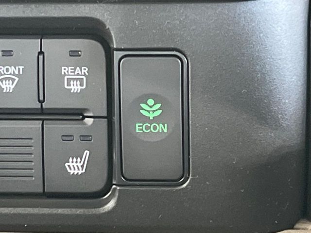 N BOX JOY