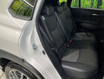 COROLLA CROSS HYBRID