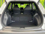 COROLLA CROSS HYBRID