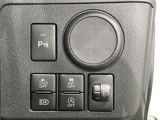 MIRA e:S 4WD