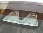ROCKY e-SMART HYBRID