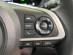 ROCKY e-SMART HYBRID