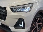 ROCKY e-SMART HYBRID
