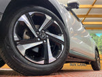 ROCKY e-SMART HYBRID