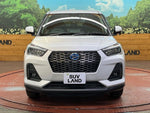ROCKY e-SMART HYBRID
