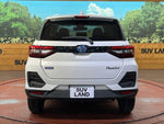 ROCKY e-SMART HYBRID