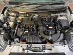ROCKY e-SMART HYBRID