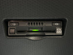 TANTO CUSTOM