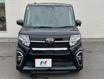 TANTO CUSTOM