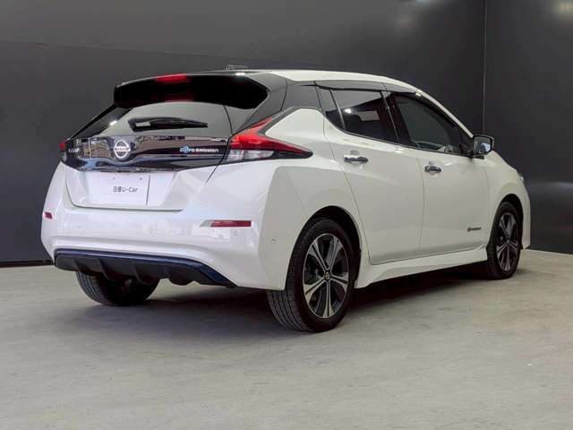 LEAF