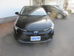 COROLLA TOURING HYBRID