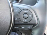 COROLLA TOURING HYBRID