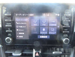 COROLLA TOURING HYBRID
