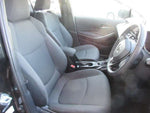 COROLLA TOURING HYBRID