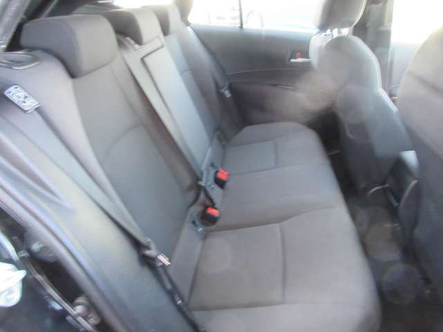 COROLLA TOURING HYBRID