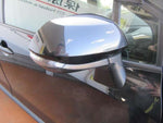 COROLLA TOURING HYBRID