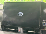 VOXY HYBRID