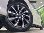 VOXY HYBRID