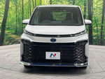 VOXY HYBRID