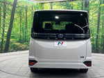 VOXY HYBRID